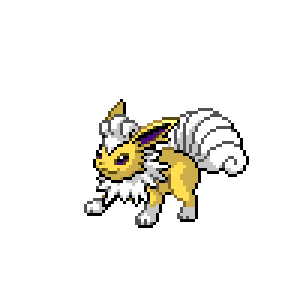 Joltpix Sprite Image