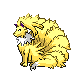 Jolttales Sprite Image