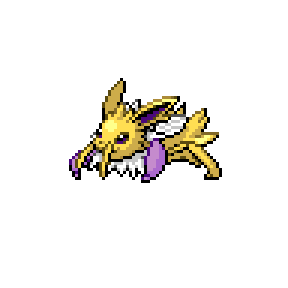 Joltcada Sprite Image