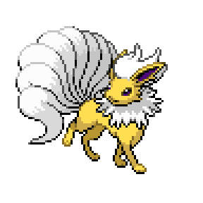 Jolttales Sprite Image