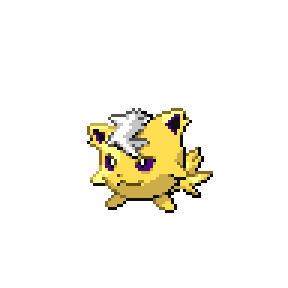 Joltpuff Sprite Image