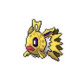 Joltbas Sprite Image