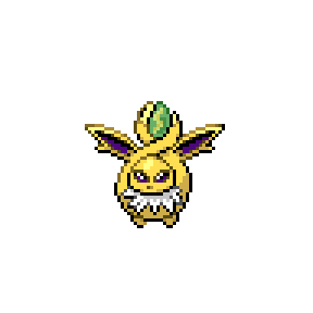 Joltdew Sprite Image