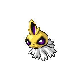 Joltpet Sprite Image