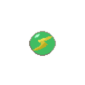Joltsis Sprite Image