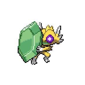 Jolteye Sprite Image