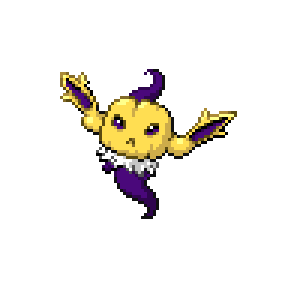 Jolttump Sprite Image