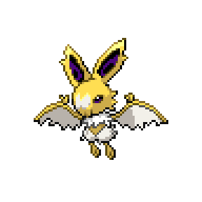 Joltbat Sprite Image