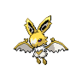 Joltbat Sprite Image
