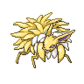 Joltsect Sprite Image