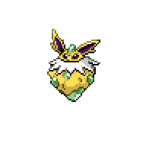 Joltbink Sprite Image