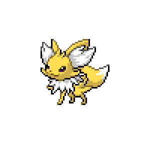 Joltkin Sprite Image
