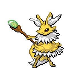 Joltxen Sprite Image