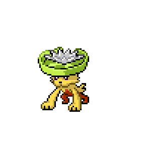 Joltbre Sprite Image