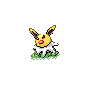Joltlett Sprite Image