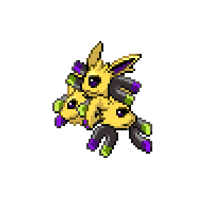 Joltton Sprite Image
