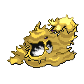 Joltuk Sprite Image