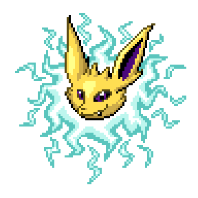 Jolttly Sprite Image