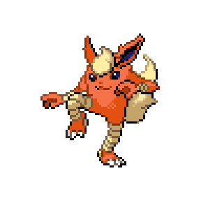 Flalee Sprite Image