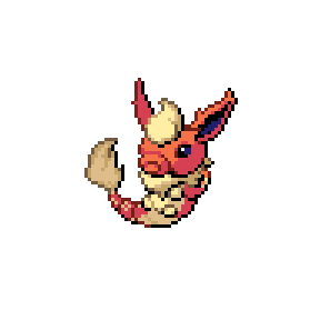 Flapie Sprite Image
