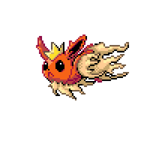 Flakarp Sprite Image