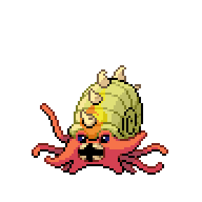 Flastar Sprite Image