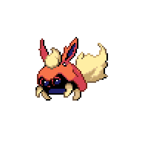 Flato Sprite Image