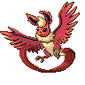 Flacuno Sprite Image