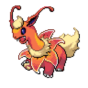 Flanium Sprite Image