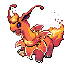 Flanium Sprite Image