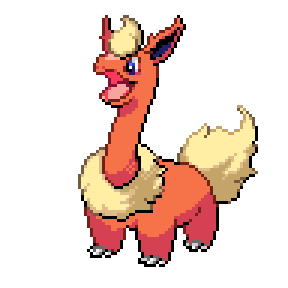 Flanium Sprite Image
