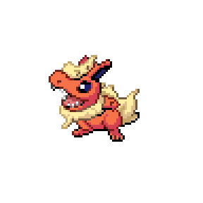 Fladile Sprite Image