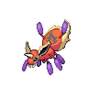 Flados Sprite Image