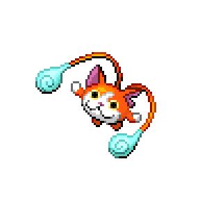 Flachou Sprite Image
