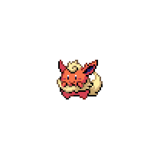 Flafa Sprite Image