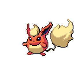 Flarill Sprite Image