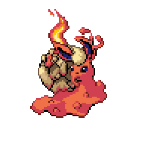 Flacargo Sprite Image