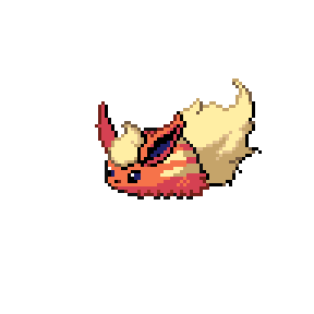 Flanub Sprite Image