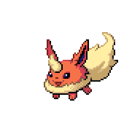 Flasola Sprite Image