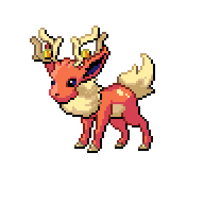 Flatler Sprite Image