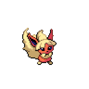 Flachum Sprite Image