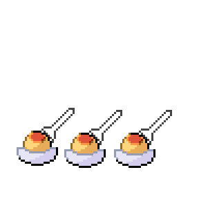 Flaans Sprite Image