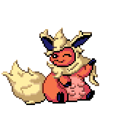 Flatank Sprite Image