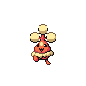 Flasly Sprite Image