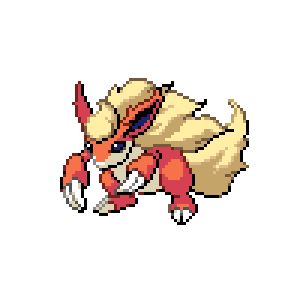 Flaslash Sprite Image