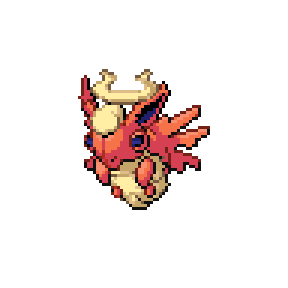 Flainja Sprite Image