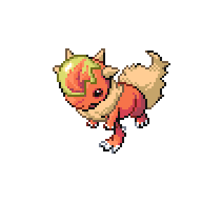 Flaidos Sprite Image