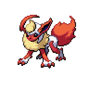 Flasol Sprite Image