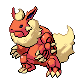 Fladon Sprite Image