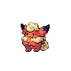 Flafairy Sprite Image